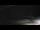 Webcam in Arradon, 0.9 mi away