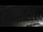 Webcam in Arradon, 3.7 mi away