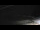Webcam in Arradon, 2.5 km entfernt