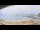Webcam in Arradon, 0 km entfernt