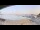 Webcam in Arradon, 10.1 km