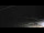 Webcam in Arradon, 0.9 mi away