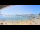 Webcam in Arradon, 0.9 mi away