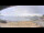 Webcam in Arradon, 0.9 mi away