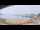 Webcam in Arradon, 0.9 mi away