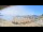 Webcam in Arradon, 9.6 km