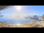 Webcam in Arradon, 0.9 mi away