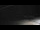Webcam in Arradon, 5 mi away