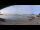 Webcam in Arradon, 10.1 km