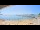 Webcam in Arradon, 3.9 mi away