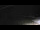 Webcam in Arradon, 12.9 km entfernt