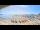Webcam in Arradon, 3.7 mi away