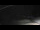 Webcam in Arradon, 0 km