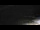 Webcam in Arradon, 12.9 km