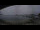 Webcam in Arradon, 3.7 mi away