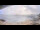 Webcam in Arradon, 10.1 km