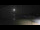 Webcam in Arradon, 10.1 km