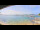 Webcam in Arradon, 3.7 mi away