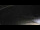 Webcam in Arradon, 9.6 km entfernt