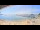 Webcam in Arradon, 9.6 km