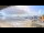 Webcam in Arradon, 14.7 km