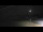 Webcam in Arradon, 3.7 mi away