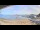 Webcam in Arradon, 2.5 km entfernt