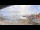 Webcam in Arradon, 19.1 km