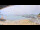 Webcam in Arradon, 5 mi away