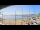 Webcam in Arradon, 10.1 km entfernt