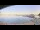 Webcam in Arradon, 9.6 km entfernt