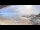 Webcam in Arradon, 7.3 mi away