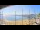 Webcam in Arradon, 0 km entfernt