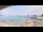 Webcam in Arradon, 5 mi away