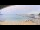 Webcam in Arradon, 5 mi away