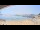 Webcam in Arradon, 5.7 mi away