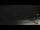 Webcam in Arradon, 3.9 mi away