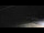 Webcam in Arradon, 0 km