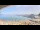 Webcam in Arradon, 0.9 mi away