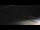 Webcam in Arradon, 2.5 km