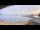 Webcam in Arradon, 3.7 mi away