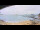 Webcam in Arradon, 3.9 mi away