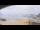Webcam in Arradon, 3.7 mi away