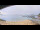 Webcam in Arradon, 3.9 mi away