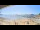 Webcam in Arradon, 0.9 mi away