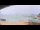 Webcam in Arradon, 0 mi away