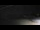 Webcam in Arradon, 10.1 km