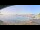 Webcam in Arradon, 12.9 km entfernt