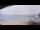 Webcam in Arradon, 0 km