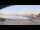 Webcam in Arradon, 3.7 mi away